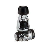 Scubapro MK17 EVO 2 Yoke